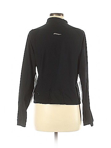 Nike Track Jacket (view 2)