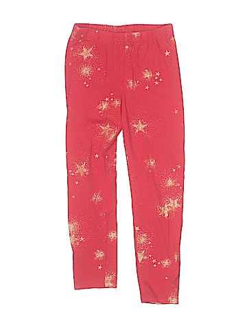 Baby Gap Leggings (view 1)