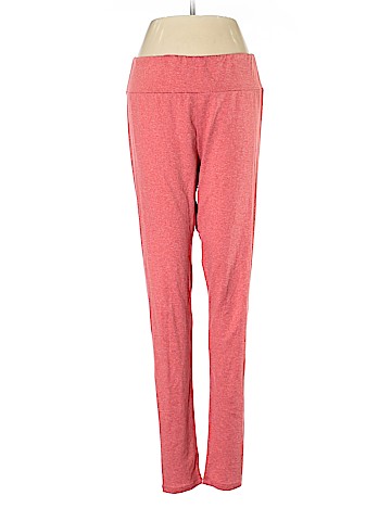 Lularoe Leggings (view 1)