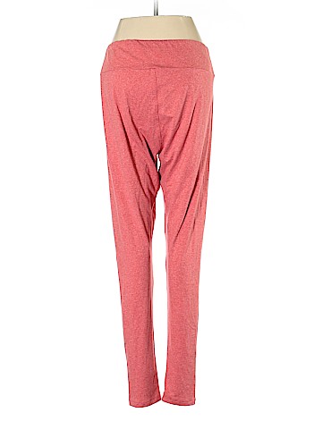 Lularoe Leggings (view 2)