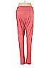 Lularoe Red Leggings One size - photo 2