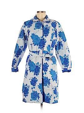 Isaac Mizrahi LIVE! Size 4