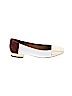 Geox Respira White Flats Size EU 38 1/2 - photo 1