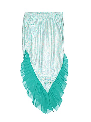 Cat & Jack Swimsuit Cover Up (view 1)