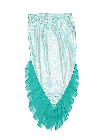 Cat & Jack Swimsuit Cover Up (view 2)