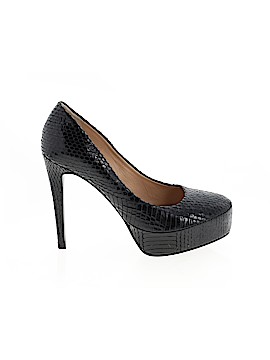 Diane von Furstenberg Size 6 1/2