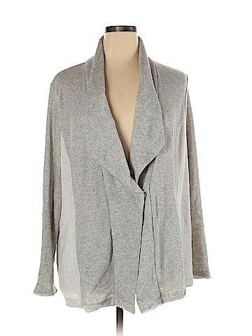 BB Dakota Cardigan (view 1)