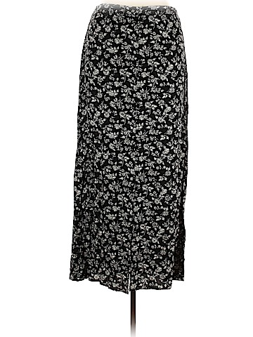 Mossimo Supply Co. Casual Skirt (view 1)