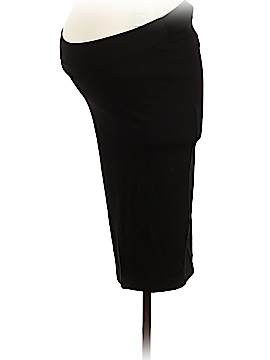 Isabella Oliver Size 0 Maternity