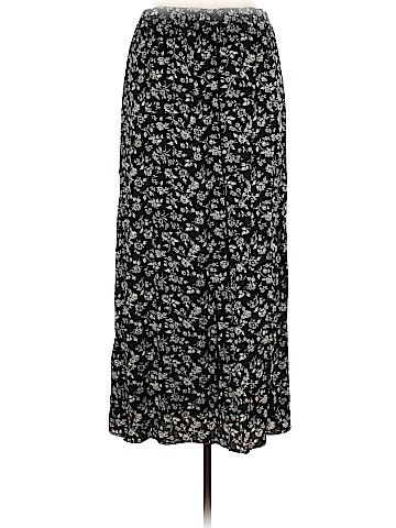 Mossimo Supply Co. Casual Skirt (view 2)