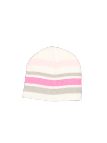 Wonder Nation Beanie (view 1)