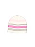 Wonder Nation Ivory Beanie One size (baby) - photo 1