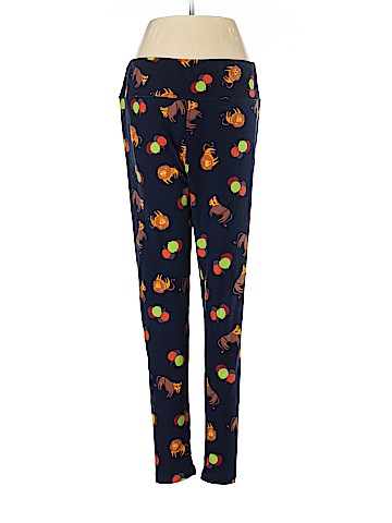 Lularoe Leggings (view 1)