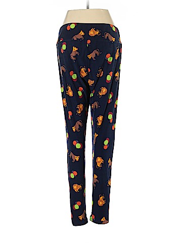 Lularoe Leggings (view 2)