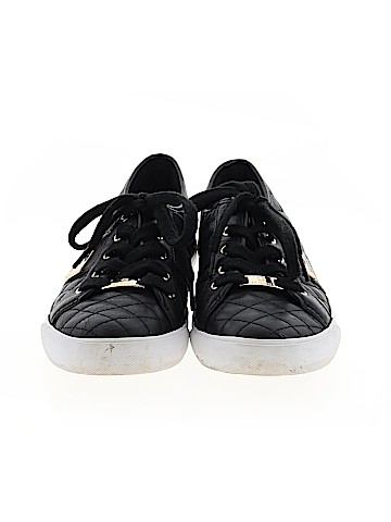 G by GUESS Sneakers (view 2)