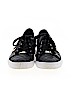 G by GUESS Black Sneakers Size 8 1/2 - photo 2