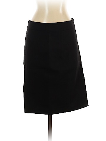 DKNY Casual Skirt (view 1)