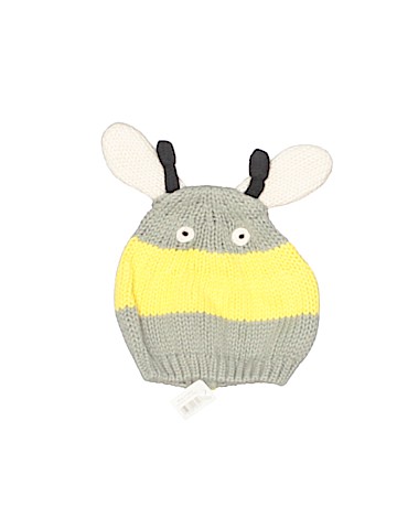 Baby Gap Beanie (view 1)