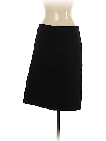 DKNY Casual Skirt (view 2)