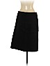 DKNY Black Casual Skirt Size 2 - photo 2