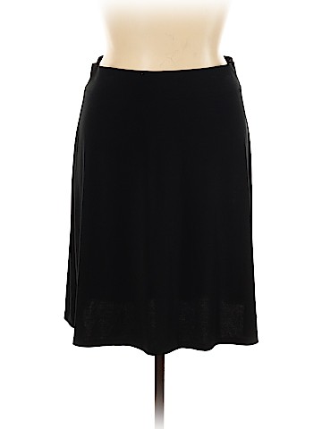 Merona Casual Skirt (view 1)
