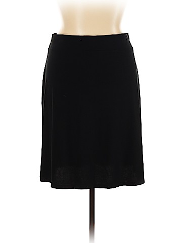 Merona Casual Skirt (view 2)