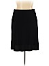 Merona Black Casual Skirt Size XL - photo 2