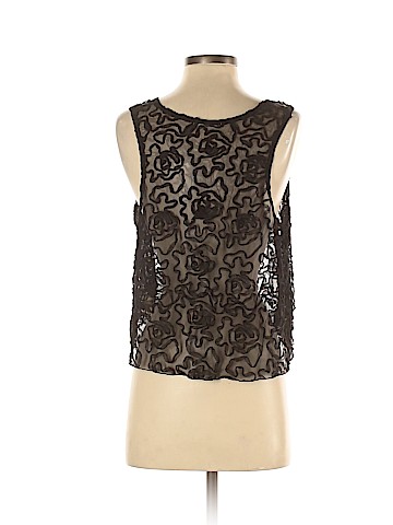 Free People Sleeveless Top (view 2)