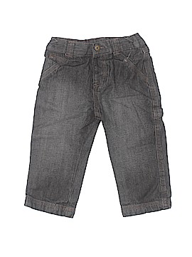 Wrangler Jeans Co Size 18 mo