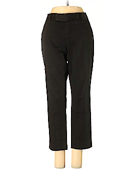 Banana Republic Size 0 Petite
