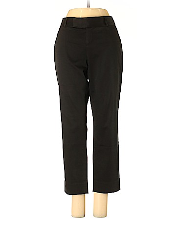 Banana Republic Dress Pants (view 1)