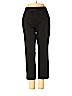 Banana Republic Black Dress Pants Size 0 (petite) - photo 1