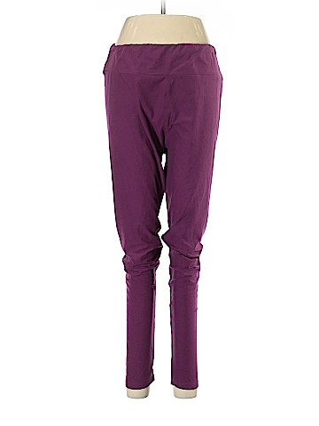 Lularoe Leggings (view 1)