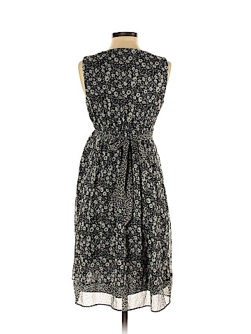 Motherhood Casual Dress (view 2)