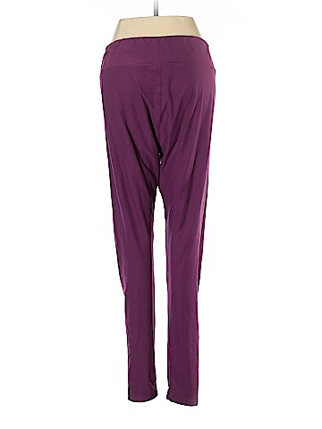 Lularoe Leggings (view 2)