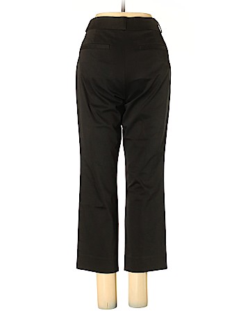Banana Republic Dress Pants (view 2)