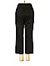 Banana Republic Black Dress Pants Size 0 (petite) - photo 2