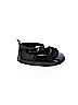 Tendertoes Black Flats Size 2 (baby) - photo 1