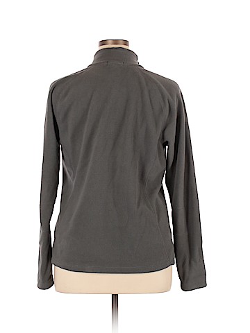 Eddie Bauer Fleece (view 2)