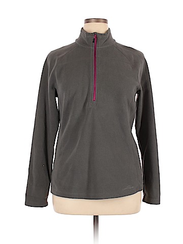 Eddie Bauer Fleece (view 1)