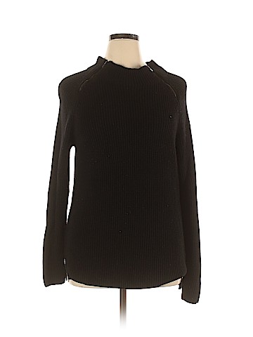 Banana Republic Pullover Sweater (view 1)