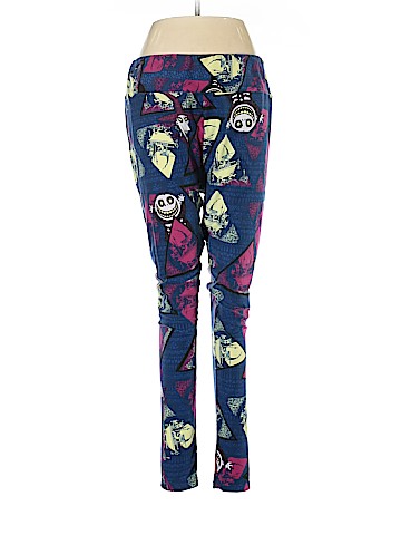 Lularoe Leggings (view 1)