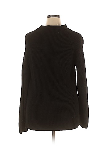 Banana Republic Pullover Sweater (view 2)