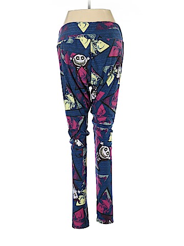 Lularoe Leggings (view 2)