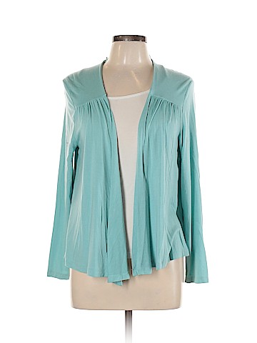 H&M Cardigan (view 1)