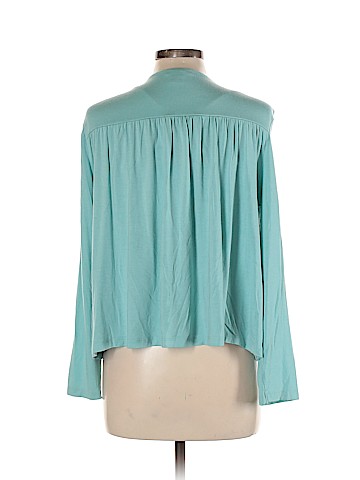 H&M Cardigan (view 2)