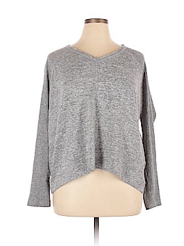 INC International Concepts Size XL