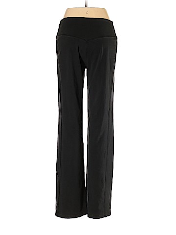 Nike Active Pants (view 2)