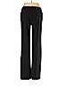 Nike Black Active Pants Size M - photo 2