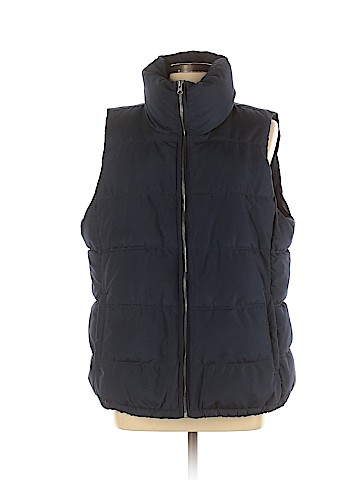 Old Navy Vest (view 1)